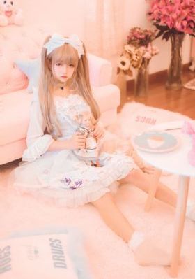 毓蕙07人体棚拍_影音先锋资源