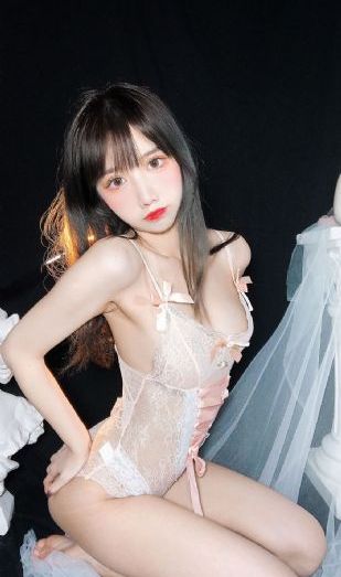欧美精品成人一级黄片_蓝光在线观看电视