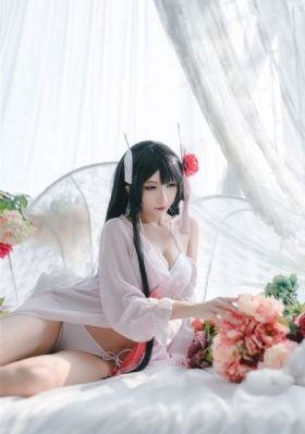 八戒八戒在线电影观看网_蓝光免费高清观看