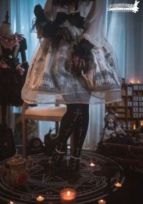 熟女高潮视频_BD高清视频观看
