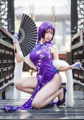 双重女教师小岛在线观看_BD国语动漫免费观看