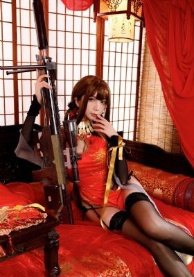 亚洲色图另类小说_全集无删减版高清免费观看