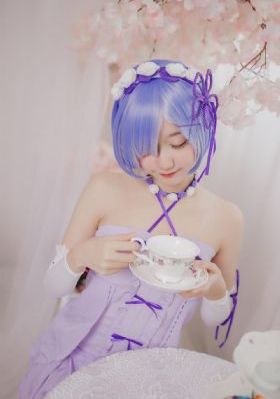 狠狠色图_蓝光免费电视剧