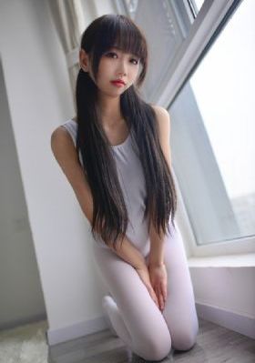 一区不卡在线观看_蓝光电影完整版在线观看