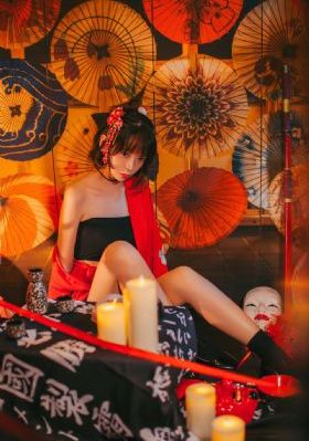 丰满的少妇一区二区三区免费观看_BD国语神马影院手机在线