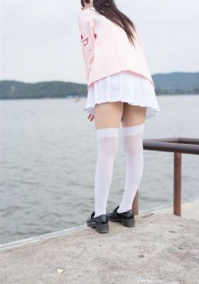 欧美日韩看片_蓝光全集免费观看
