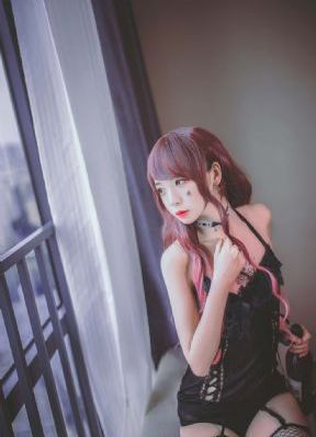 久久久久精品理伦观看_720高清在线观看
