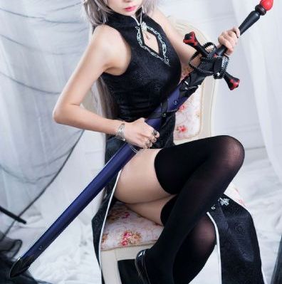 亚州精品妓女久久_720P/1080P高清国语