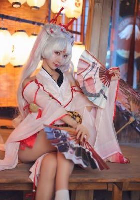 y6680欧美大片天天看_BD韩语在线观看视频