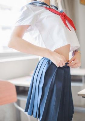 全彩熟睡侵犯本子h_DVD免费观看