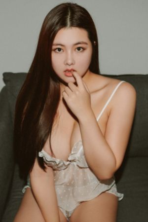 欧美大屁股free性XXⅩ_大片在线观看
