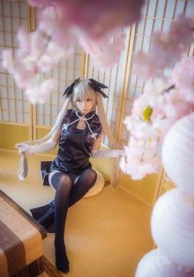 女女做爰高清免费视频_HD神马影院手机在线