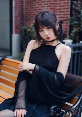 黄色片va_1080P免费观看电视剧