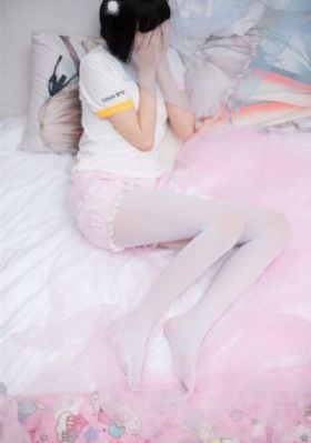 姐妹5免费观看中国_BD英语高清电影在线