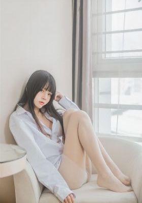 免费在线观看视频一区二区_蓝光免费观看韩国