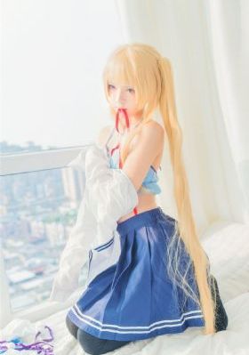 BBBB一级黄色视频_4K高清完整版