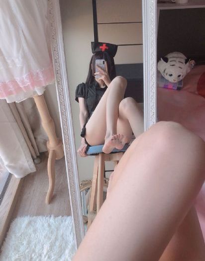 亚洲日本乱码卡2卡3卡新区_BD韩语高清电影在线