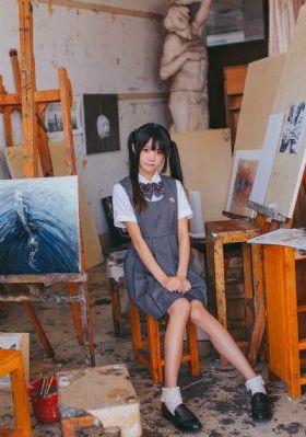 x8x8女性性爽免费视频app_剧情片动漫在线观看