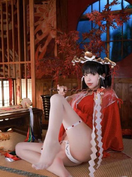 日99久9在线_BD韩语迅雷电影在线