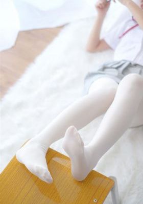 性高潮av_电视剧在线观看