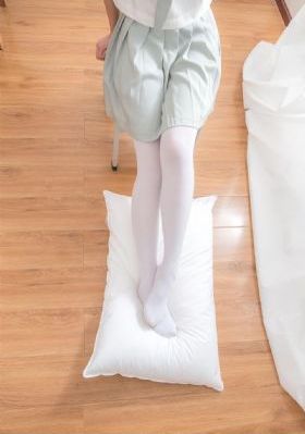 欲求不满放荡的女老板BD中文_蓝光超清免费观看