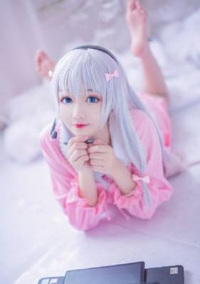 黄色三级电影在线_4K在线手机播放
