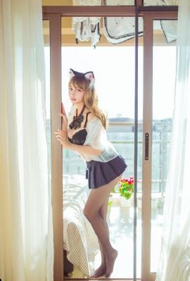 宝可梦沙奈朵口吐白色液体_BD英语HD在线观看