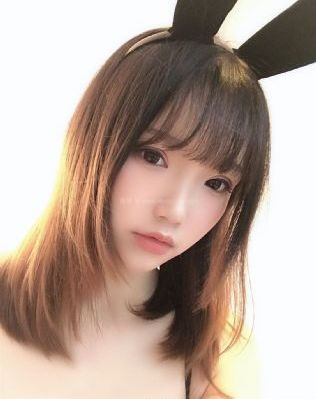 亚洲制服卡通动漫丝袜_720完整版观看