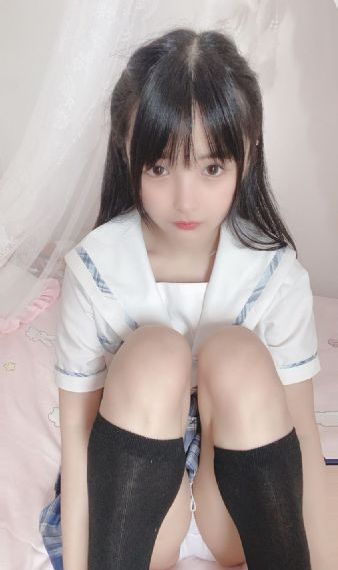国产自在线_4K免费全集观看