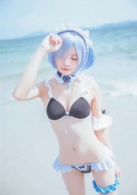 欧美专区二区_DVD神马影院手机在线