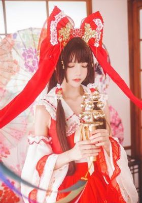 三上悠亚AV无码电影_剧情片神马影院手机在线