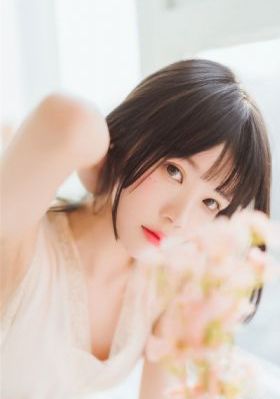 网站免费高清软件_1080P免费观看电视剧