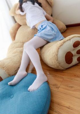 美国丰满少妇人妻hd高清大乳在线_手机免费播放动漫