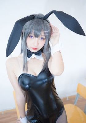 暴躁老妈46集全免费_720在线观看电视