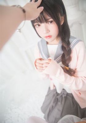 亚裔女子被黑人袭击事件_超清版蓝光版中文字幕包