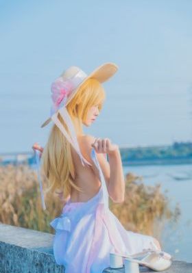 欧美成年黄网站色高清视频_158分钟完整版动漫免费观看