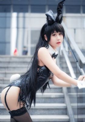 男人av网站_HDHD高清在线观看