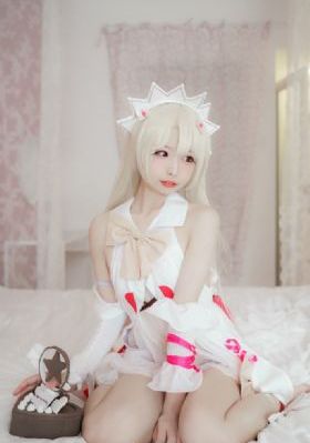 日韩 欧美 精品_1080高清在线