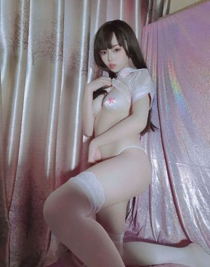 羞羞传媒精品久久XXXXX_1080P在线观看电视