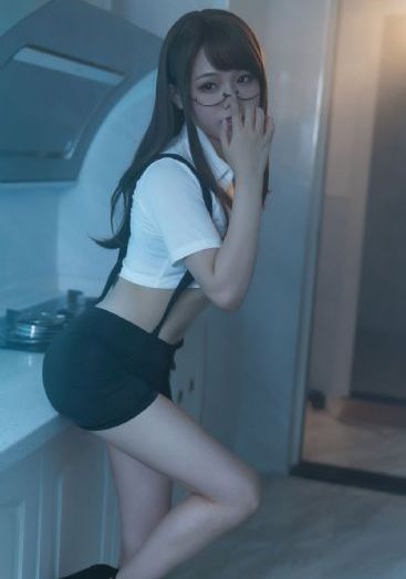 无码专区路六十七十_1080P高清视频观看