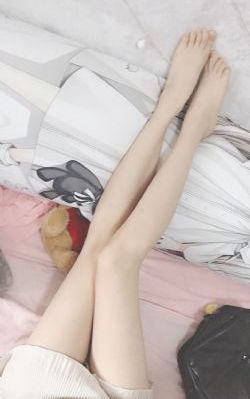 找回删除的视频_BD免费观看最新