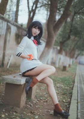 天天插综合网_高清免费在线观看