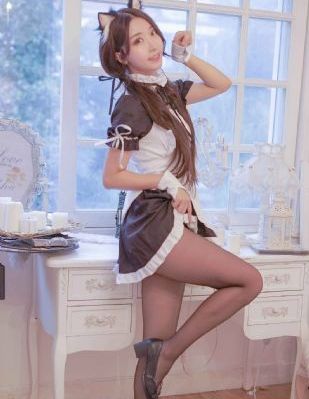 两个人一前一后一进一出免费_HD电影在线看
