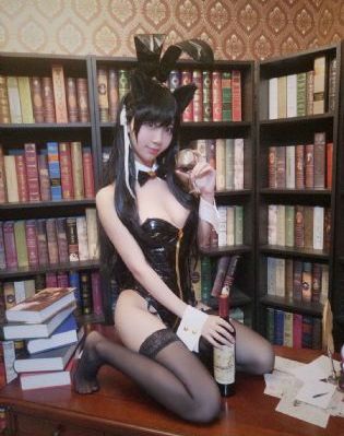 又黄又爽又猛的视频免费蜜芽_DVD在线观看电视