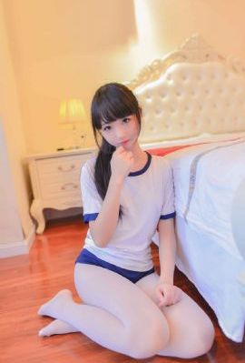 女主播勾搭老头野战视频_DVD迅雷电影在线