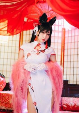 舞法天女第一季免费观看全集_BD手机在线看