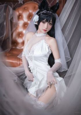 樱花影视在线观看一区二区_DVD全集免费播放
