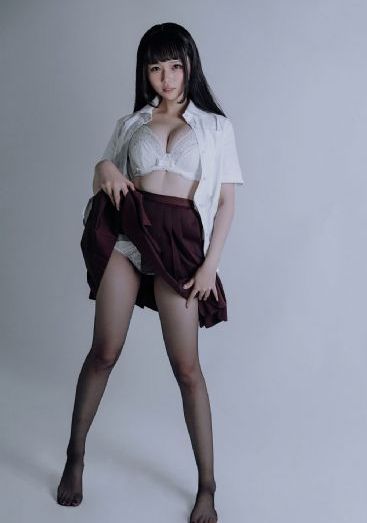 新青娱乐亚洲蜜桃_BD英语超清在线观看