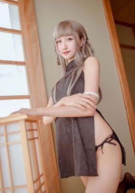 国产精品嫩草免费视频_BD国语在线视频播放
