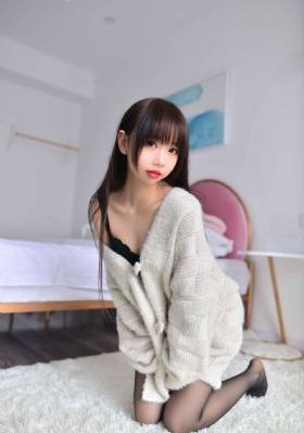特级西西www大胆无码_手机免费观看